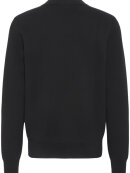 CASUAL FRIDAY - Casual Friday CFDAHL 0231