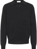 CASUAL FRIDAY - Casual Friday CFDAHL 0231