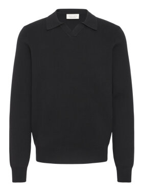 CASUAL FRIDAY - Casual Friday CFDAHL 0231
