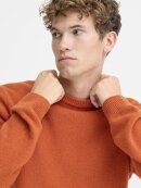 CASUAL FRIDAY - Casual friday CFKARL LAMBSWOOL