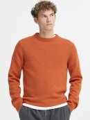 CASUAL FRIDAY - Casual friday CFKARL LAMBSWOOL