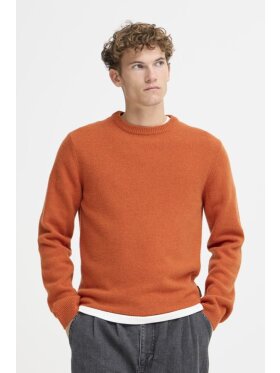 CASUAL FRIDAY - Casual friday CFKARL LAMBSWOOL