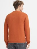 CASUAL FRIDAY - Casual friday CFKARL LAMBSWOOL