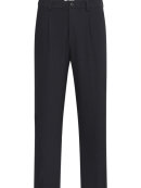 CASUAL FRIDAY - Casual Friday CFPIERCE 0176