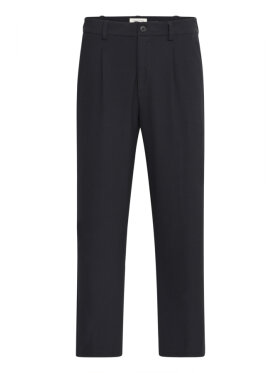 CASUAL FRIDAY - Casual Friday CFPIERCE 0176