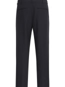 CASUAL FRIDAY - Casual Friday CFPIERCE 0176
