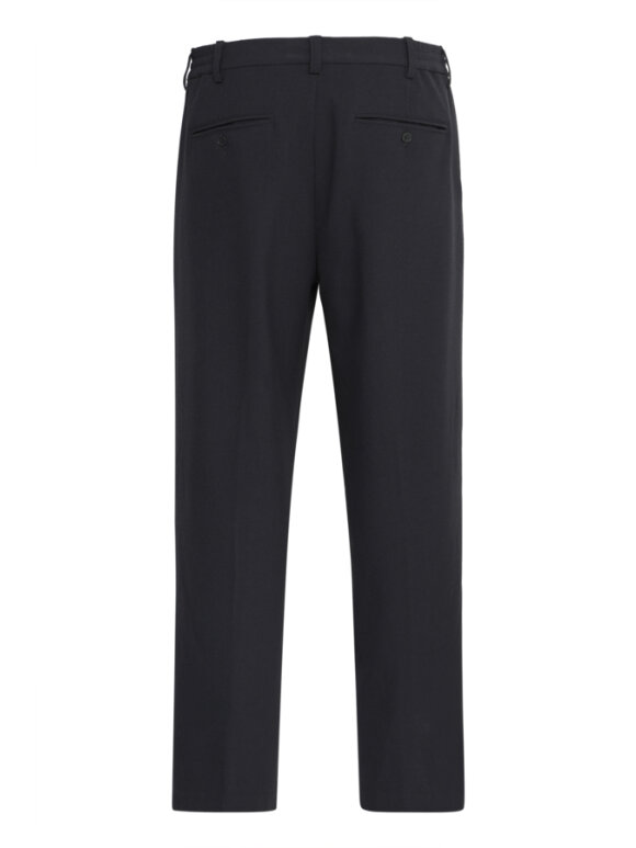 CASUAL FRIDAY - Casual Friday CFPIERCE 0176