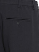 CASUAL FRIDAY - Casual Friday CFPIERCE 0176