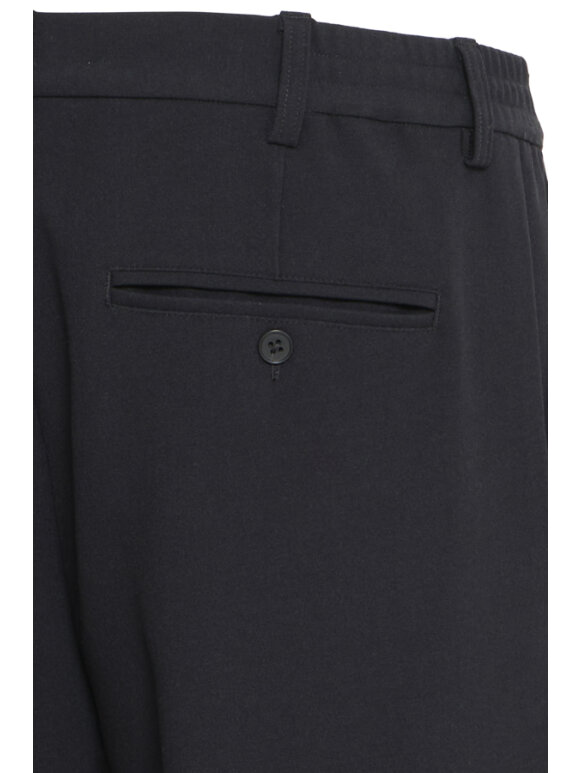 CASUAL FRIDAY - Casual Friday CFPIERCE 0176