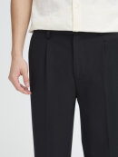 CASUAL FRIDAY - Casual Friday CFPIERCE 0176
