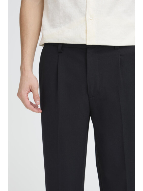 CASUAL FRIDAY - Casual Friday CFPIERCE 0176