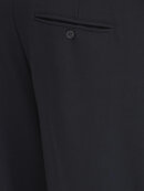 CASUAL FRIDAY - Casual Friday CFPIERCE 0176