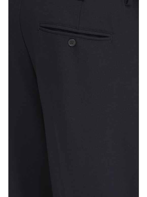 CASUAL FRIDAY - Casual Friday CFPIERCE 0176