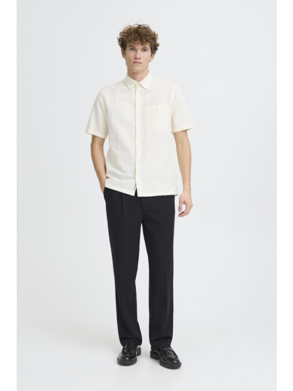 CASUAL FRIDAY - Casual Friday CFPIERCE 0176