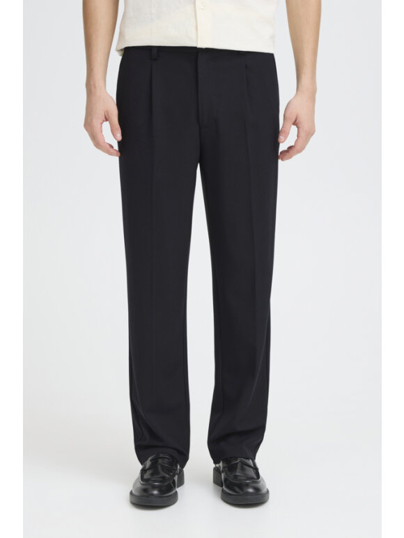 CASUAL FRIDAY - Casual Friday CFPIERCE 0176
