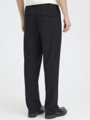 CASUAL FRIDAY - Casual Friday CFPIERCE 0176