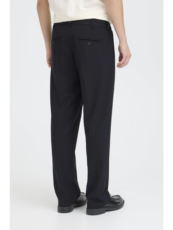 CASUAL FRIDAY - Casual Friday CFPIERCE 0176