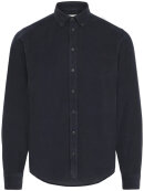 CASUAL FRIDAY - Casual Friday CFANTON LS BD