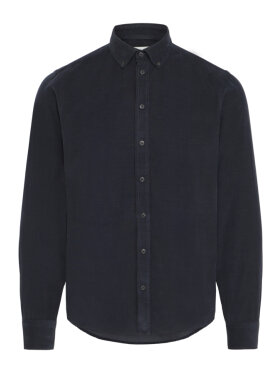 CASUAL FRIDAY - Casual Friday CFANTON LS BD