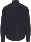 CASUAL FRIDAY - Casual Friday CFANTON LS BD