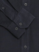 CASUAL FRIDAY - Casual Friday CFANTON LS BD