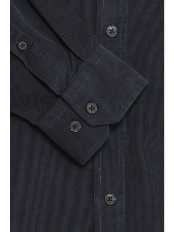 CASUAL FRIDAY - Casual Friday CFANTON LS BD