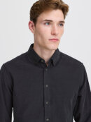 CASUAL FRIDAY - Casual Friday CFANTON LS BD