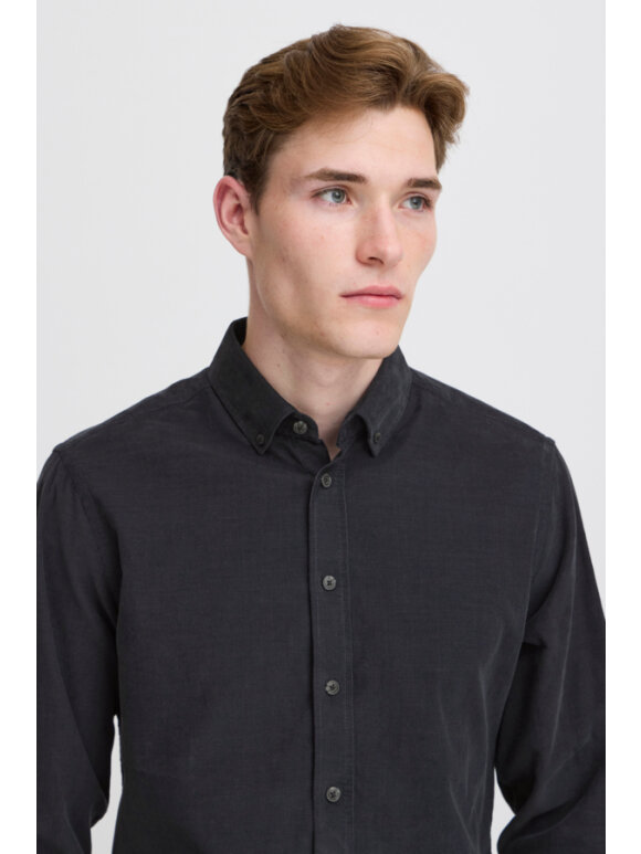 CASUAL FRIDAY - Casual Friday CFANTON LS BD
