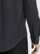 CASUAL FRIDAY - Casual Friday CFANTON LS BD