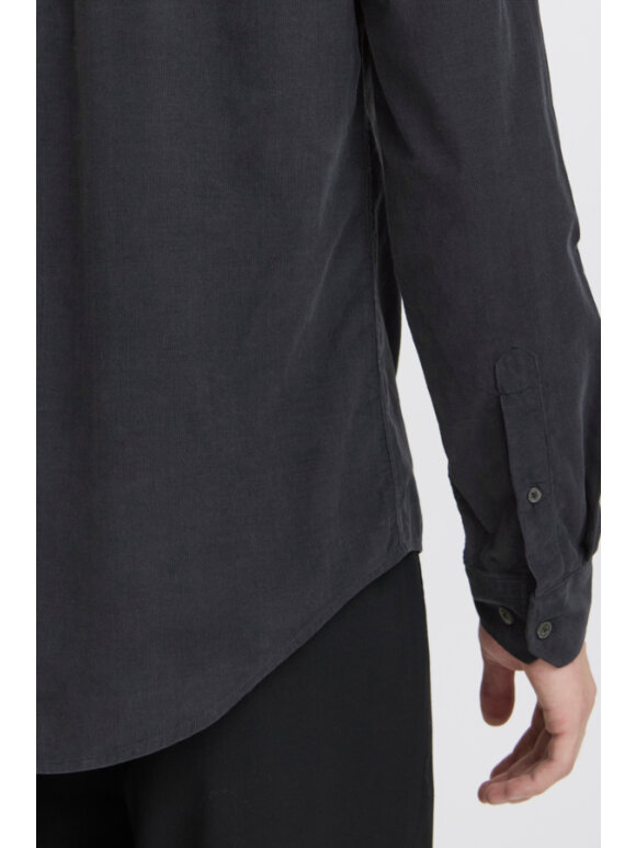 CASUAL FRIDAY - Casual Friday CFANTON LS BD