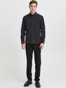CASUAL FRIDAY - Casual Friday CFANTON LS BD