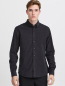 CASUAL FRIDAY - Casual Friday CFANTON LS BD