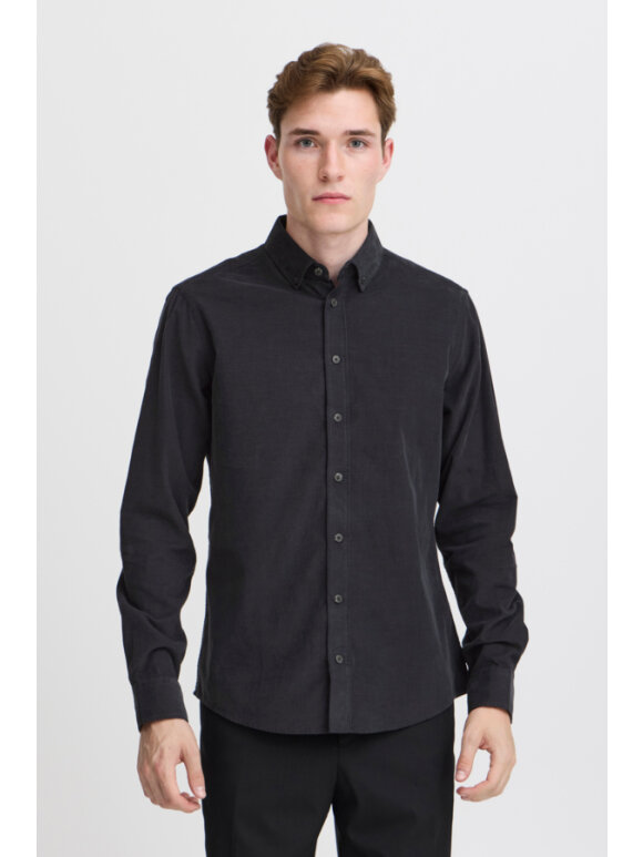 CASUAL FRIDAY - Casual Friday CFANTON LS BD
