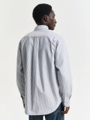 Gant - Gant REG CLASSIC OXFORD STRIPE