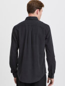CASUAL FRIDAY - Casual Friday CFANTON LS BD