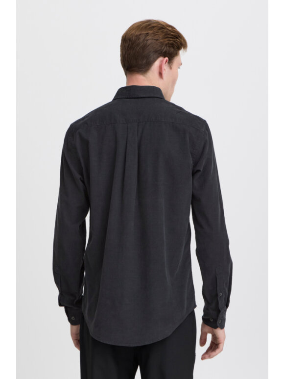 CASUAL FRIDAY - Casual Friday CFANTON LS BD