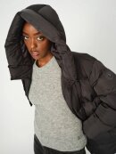 Mos Mosh - Mos Mosh MMNova Avon Down