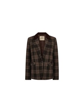 Mos Mosh - Mos Mosh MMElivia Chez Blazer
