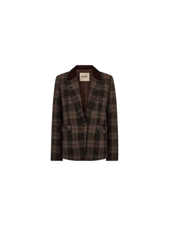 Mos Mosh - Mos Mosh MMElivia Chez Blazer