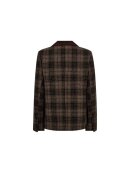 Mos Mosh - Mos Mosh MMElivia Chez Blazer