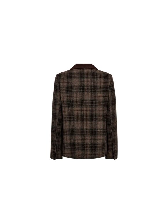 Mos Mosh - Mos Mosh MMElivia Chez Blazer