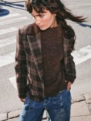 Mos Mosh - Mos Mosh MMElivia Chez Blazer