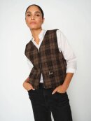 Mos Mosh - Mos Mosh MMRuna Chez Vest