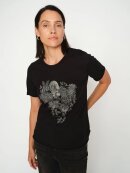 Mos Mosh - Mos mosh MMFango O-SS Glam Tee