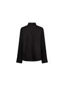 Mos Mosh - Mos Mosh  MMAyen Stripe Shirt