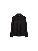 Mos Mosh - Mos Mosh  MMAyen Stripe Shirt