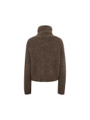 Mos Mosh - Mos Mosh MMHulda Knit Zip