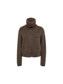 Mos Mosh - Mos Mosh MMHulda Knit Zip