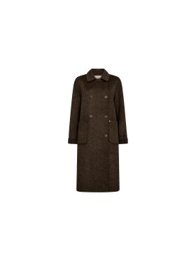 Mos Mosh - Mos Mosh MMLucca Barkley Wool
