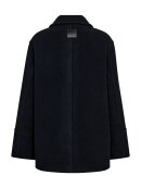 Mos Mosh - Mos Mosh MMCharly Wool Jacket